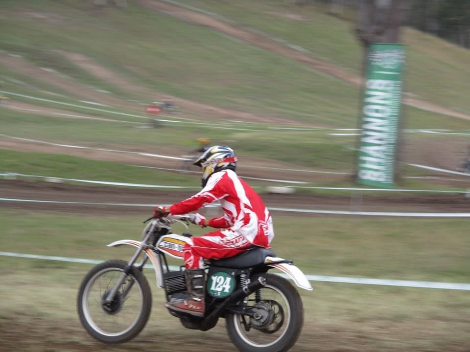 654424214 10241239056771578 2412262953245183573 n