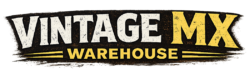 VMX Warehouse